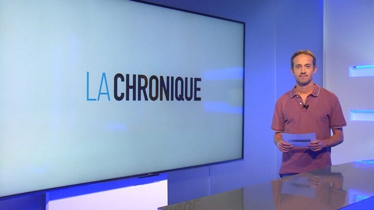 Les nouveaux élus de la CASC demandent du temps