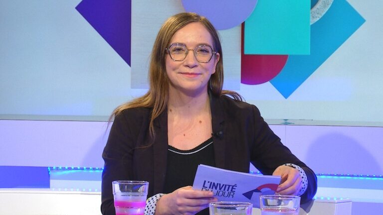 L’intégrale de l’émission du 15 juin 2026