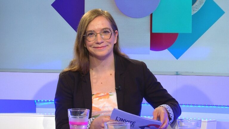 L’intégrale de l’émission du 16 juin 2026