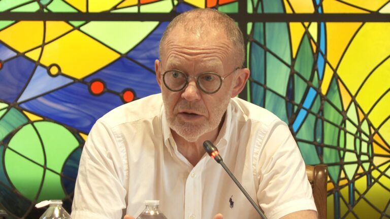 Disparition progressive de l’aide financière au covoiturage