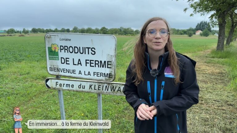 L’intégrale de l’émission du 05 juillet 2026