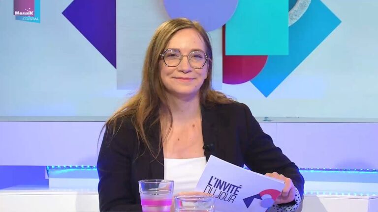 L’intégrale de l’émission du 06 juillet 2026