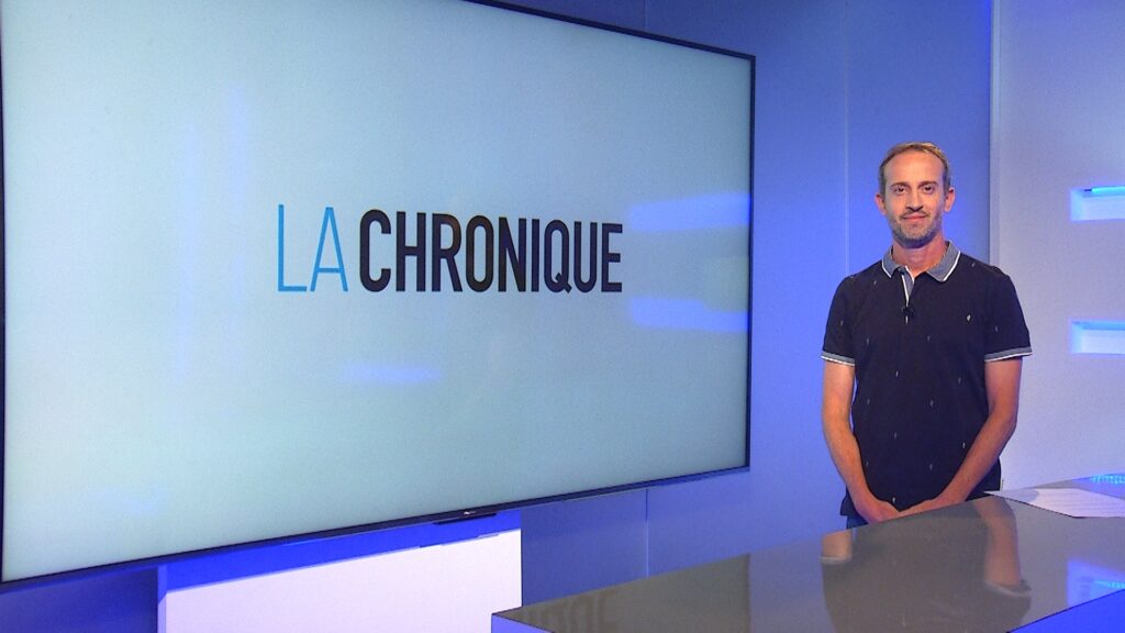 Les finances de la ville de Sarreguemines s’amenuisent