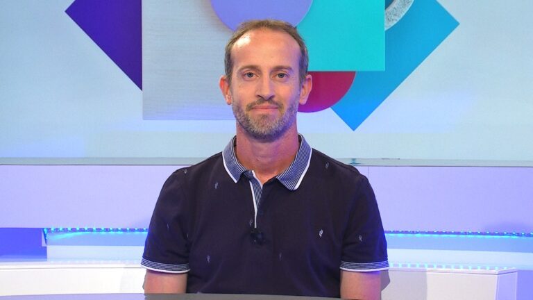 L’intégrale de l’émission du 07 juillet 2026