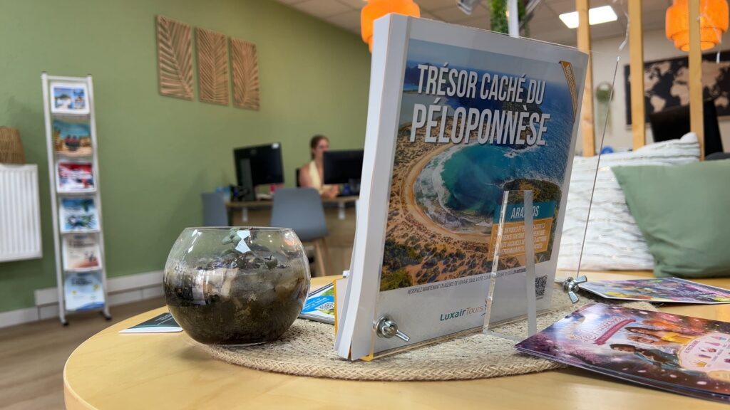 Des vacances mises en doute à l'amorce de l'été