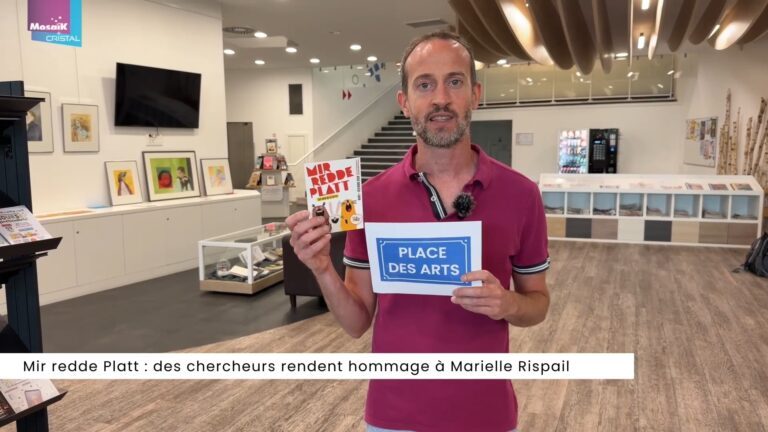 L’intégrale de l’émission du 08 juillet 2026