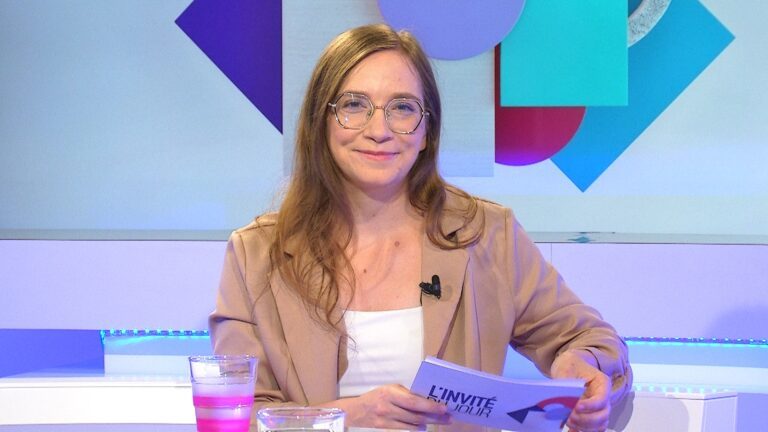 L’intégrale de l’émission du 09 juillet 2026
