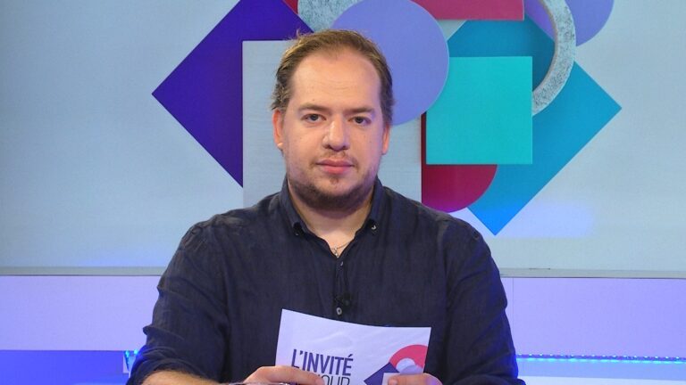 L’intégrale de l’émission du 13 juillet 2026