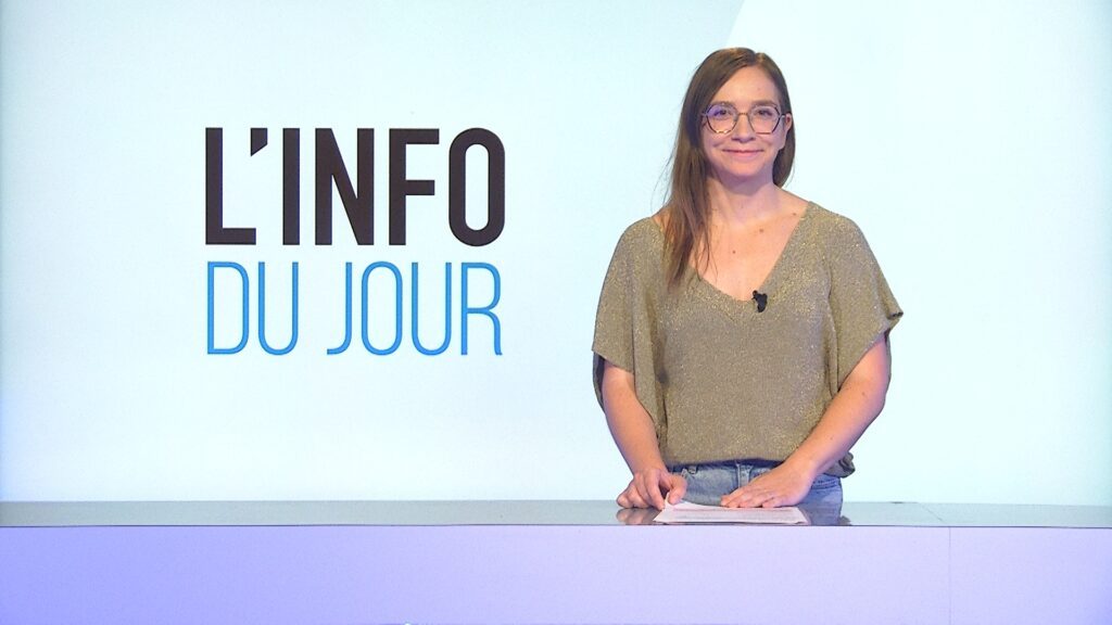 L’intégrale de l’émission du 31 août 2026