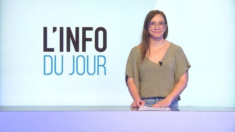 L’intégrale de l’émission du 31 août 2026