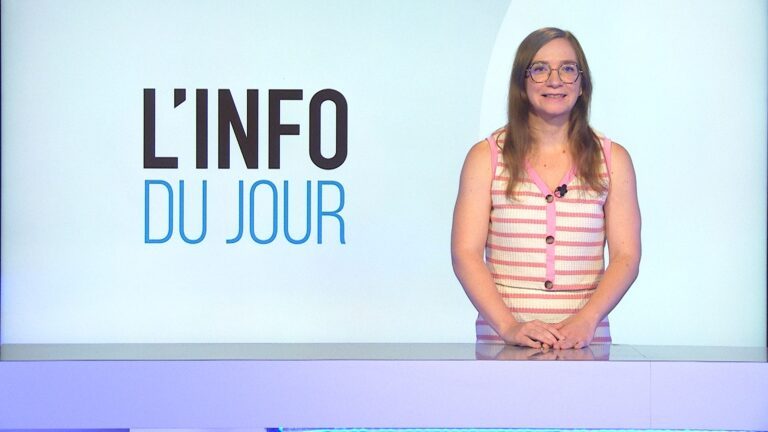 L’intégrale de l’émission du 07 septembre 2026
