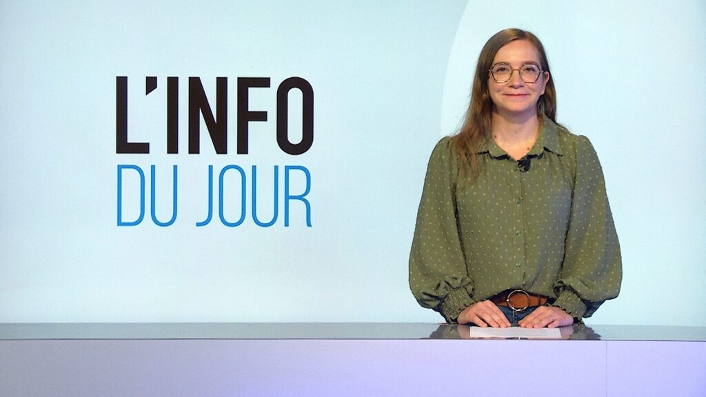 L’intégrale de l’émission du 14 septembre 2026
