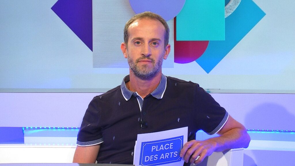 L’intégrale de l’émission du 16 septembre 2026
