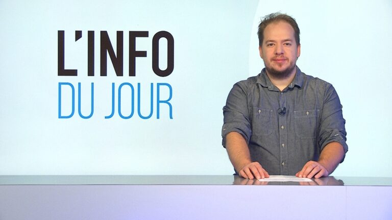 L’intégrale de l’émission du 24 septembre 2026