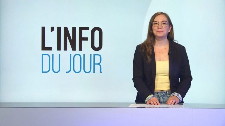 L’intégrale de l’émission du 28 septembre 2026