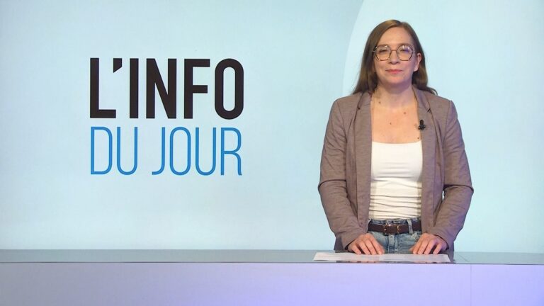 L’intégrale de l’émission du 30 septembre 2026