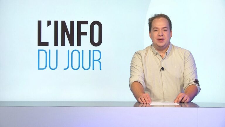 L’intégrale de l’émission du 1er octobre 2026