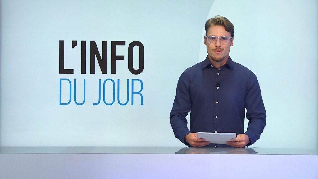 L’intégrale de l’émission du 02 octobre 2026