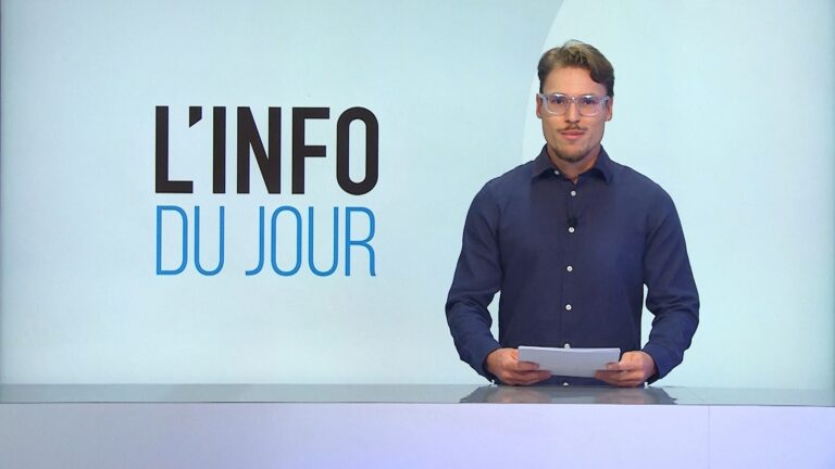 L’intégrale de l’émission du 02 octobre 2026
