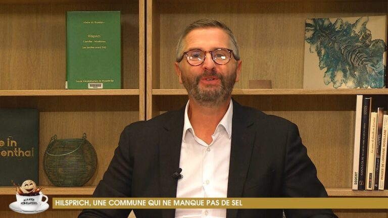 L’intégrale de l’émission du 04 octobre 2026
