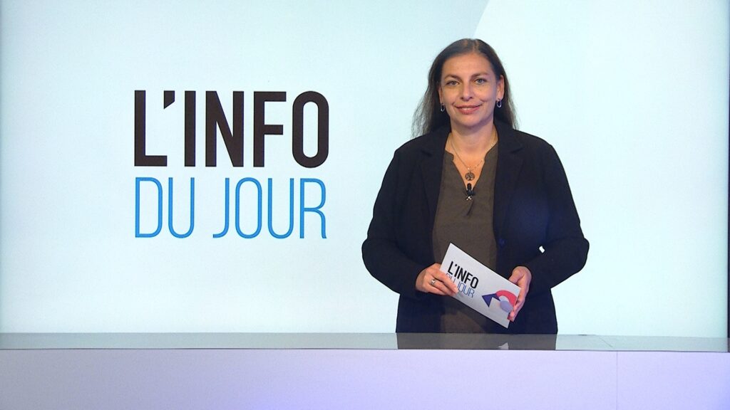 L’intégrale de l’émission du 05 octobre 2026