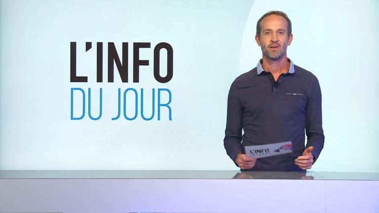 L’intégrale de l’émission du 06 octobre 2026