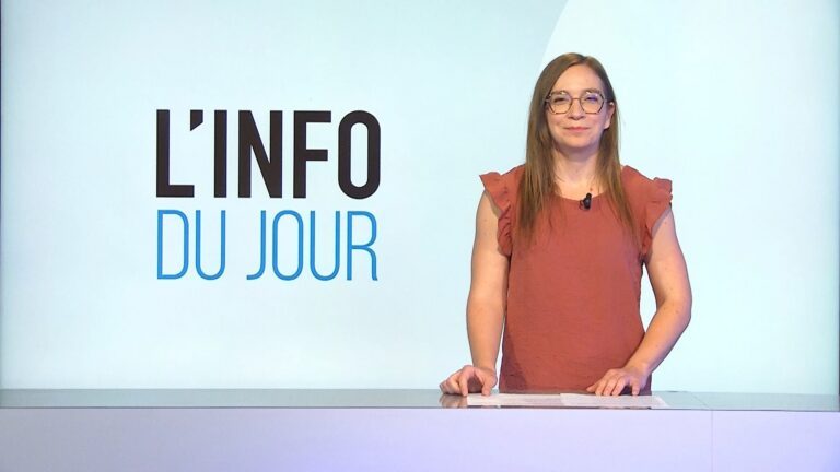 L’intégrale de l’émission du 07 octobre 2026