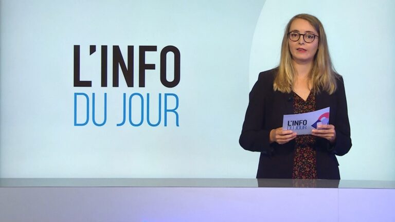L’intégrale de l’émission du 08 octobre 2026
