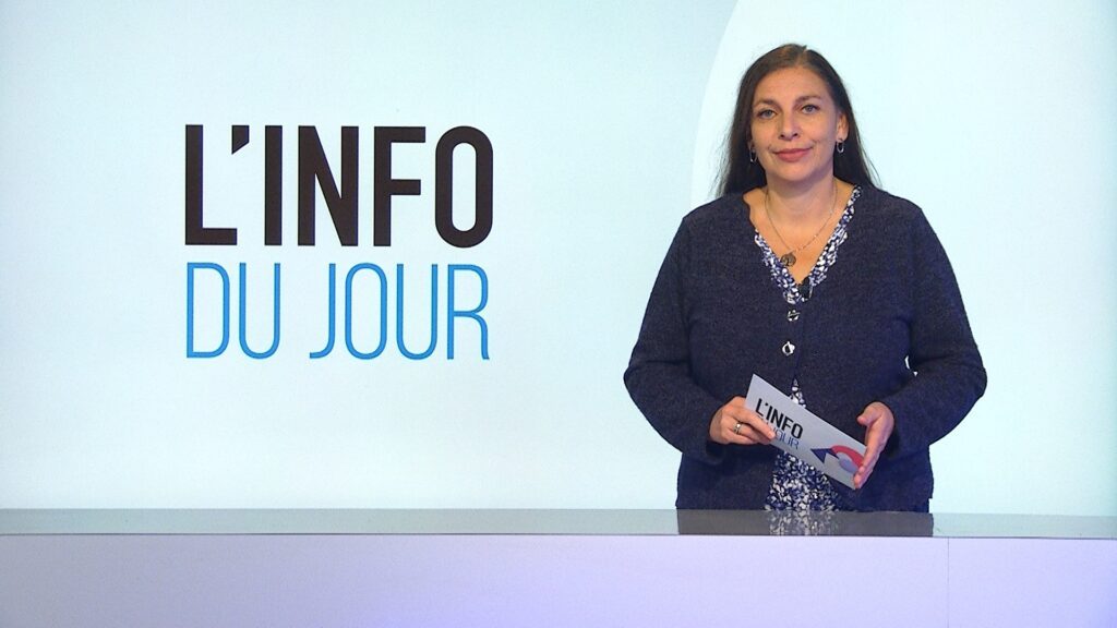 L’intégrale de l’émission du 12 octobre 2026