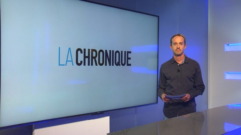 Le dernier conseil CASC a fait la part belle aux sujets qui fâchent