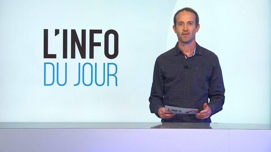 L’intégrale de l’émission du 13 octobre 2026
