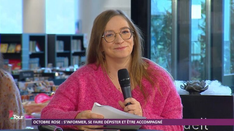 L’intégrale de l’émission du 14 octobre 2026