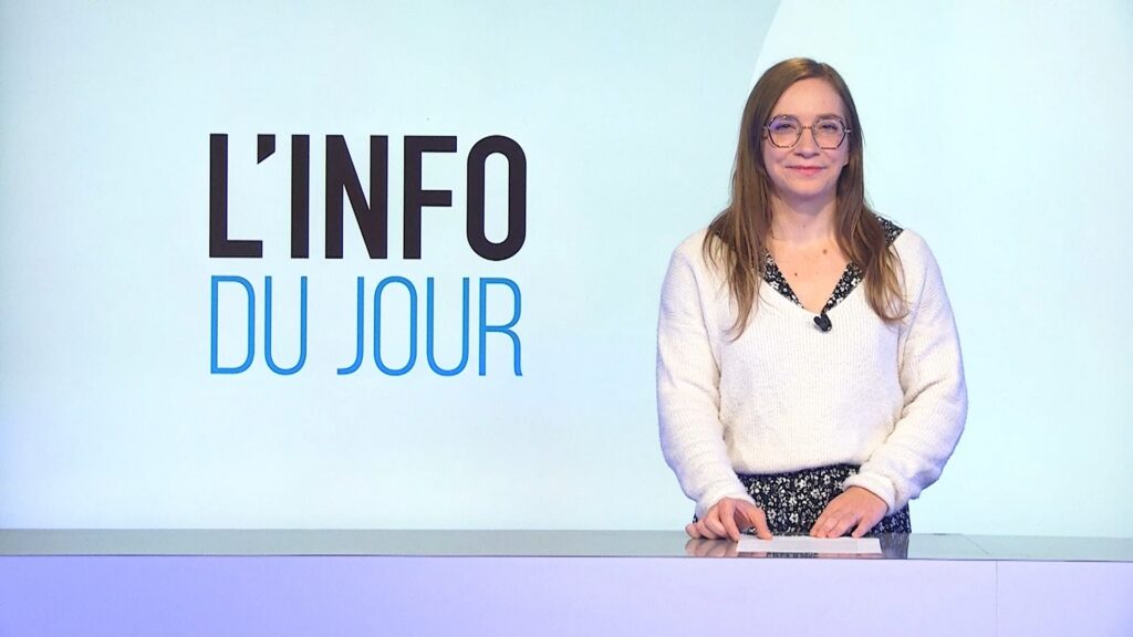 L’intégrale de l’émission du 15 octobre 2026