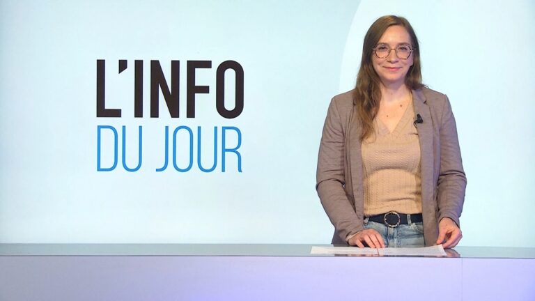 L’intégrale de l’émission du 19 octobre 2026