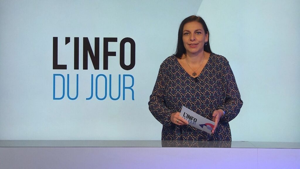 L’intégrale de l’émission du 20 octobre 2026