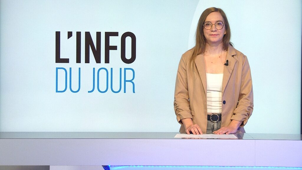 L’intégrale de l’émission du 21 octobre 2026