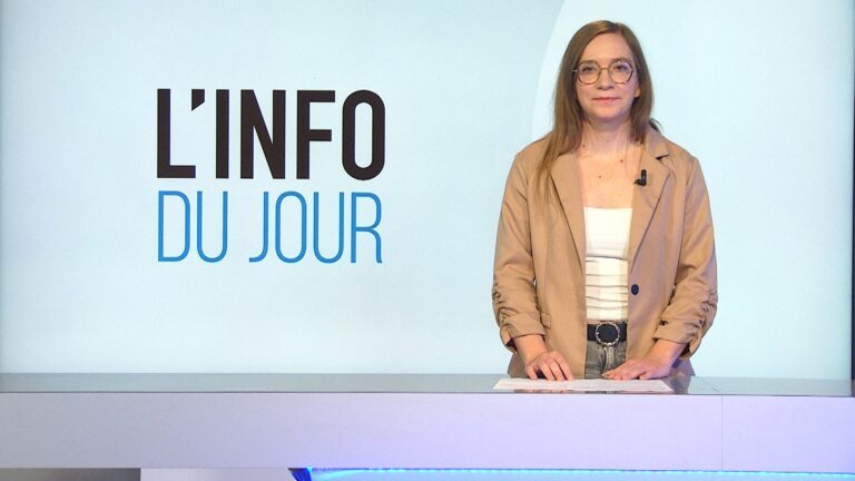 L’intégrale de l’émission du 21 octobre 2026