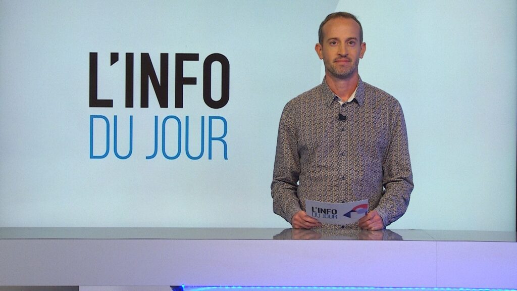 L’intégrale de l’émission du 22 octobre 2026