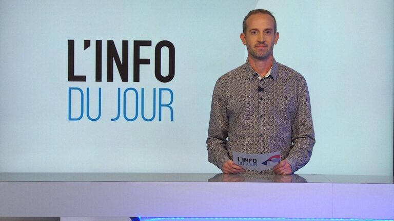 L’intégrale de l’émission du 22 octobre 2026