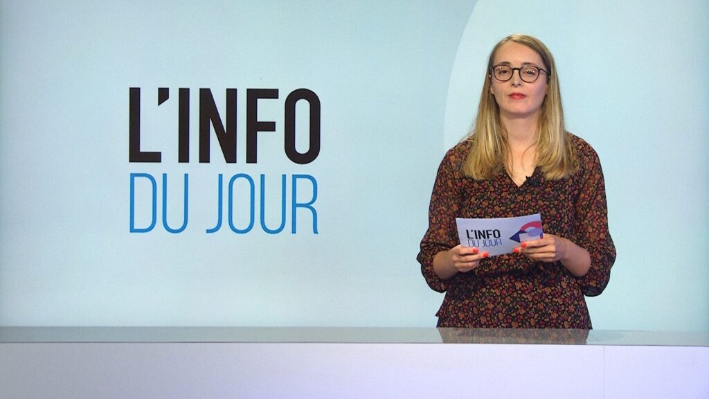 L’intégrale de l’émission du 26 octobre 2026