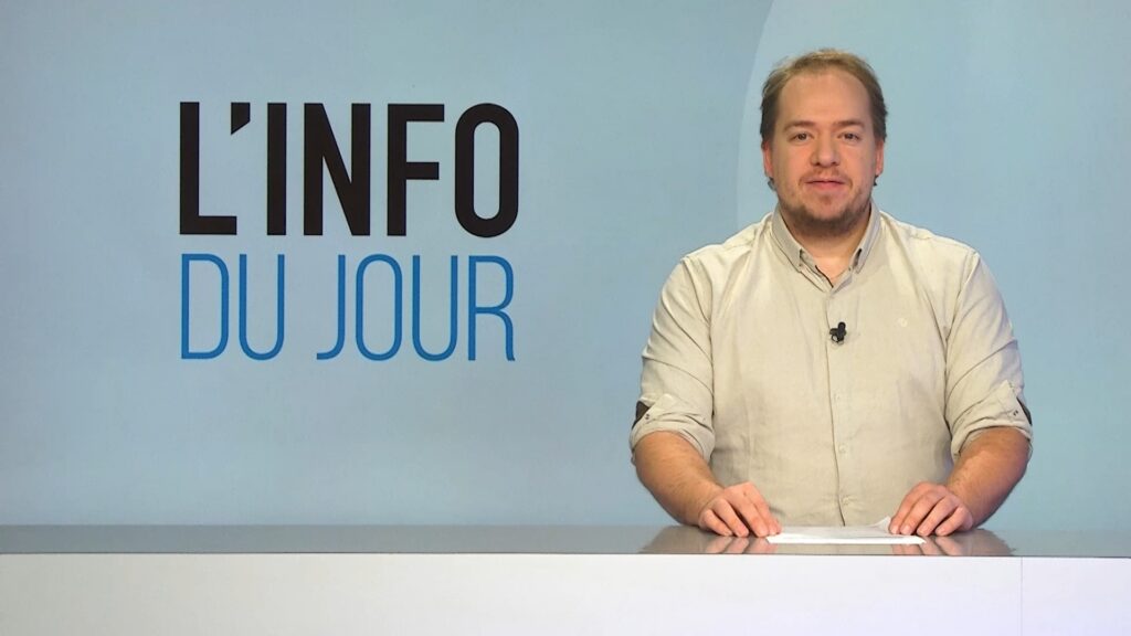 L’intégrale de l’émission du 28 octobre 2026