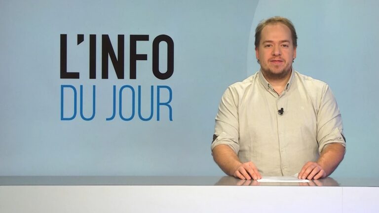 L’intégrale de l’émission du 28 octobre 2026