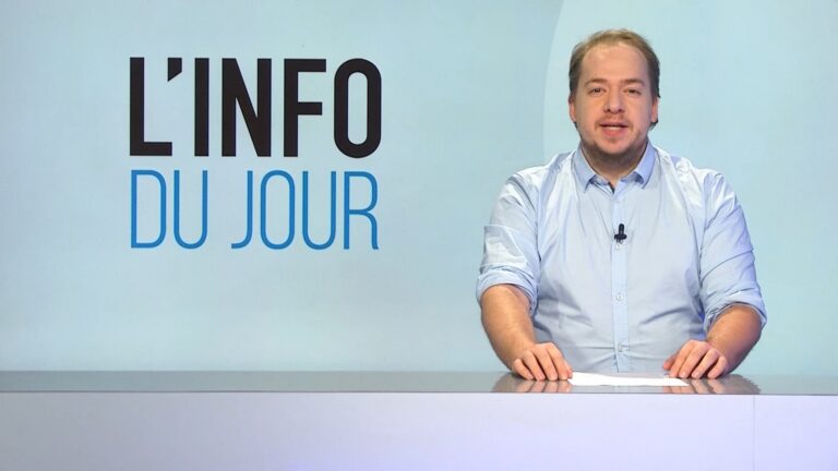 L’intégrale de l’émission du 29 octobre 2026